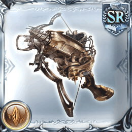 ドリルシューター