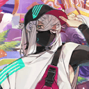 fgo-アスクレピオス