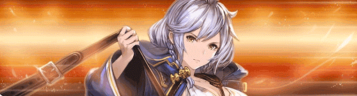 シルヴァ（水）