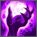 魔王魔法使い_魔王降臨ダメージ量