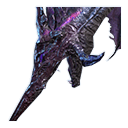 バーセルグロウ