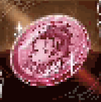 パーシヴァルのメダル