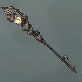 アークラフィア