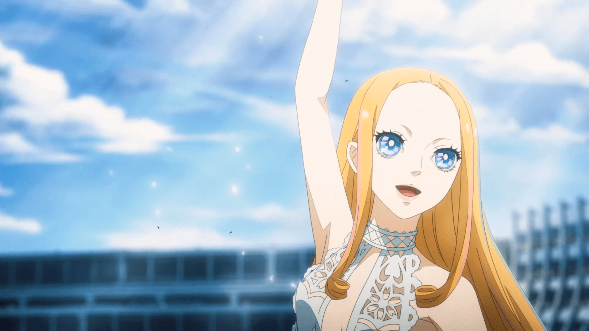 ジュナ_プロフィール