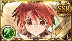 ネギ・スプリングフィールド