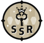 マジカルキー(アニバーサリー)