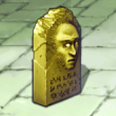 FF5_ストーンドマスク