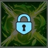 魔王魔法使い_ハイパークリティカルダメージ量