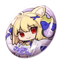 fgo-スペムンバッヂ