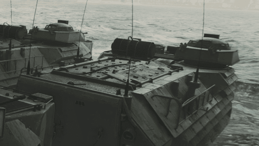 BF6_グラディウス作戦