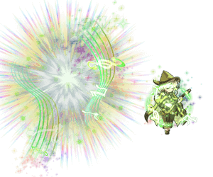 カロ_上限解放後