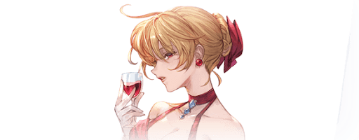 ヴィーラ（火）