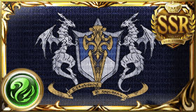 ドラゴンナイツ