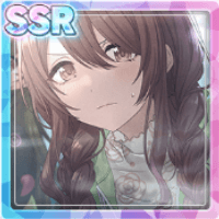 【ヘルプ・ユー】大崎甜花