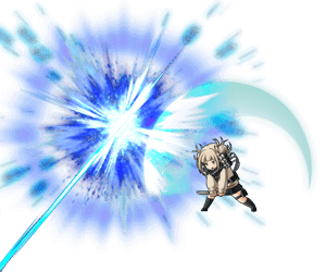 トガヒミコ_初期状態