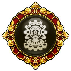 fgo-ロンドンのフリクエ