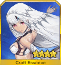 fgo-英霊肖像：アルテラ