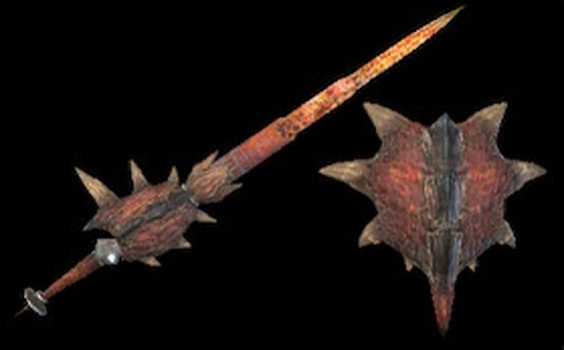 レッドテイルⅡ