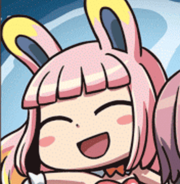 fgo-マンガで分かるライダー