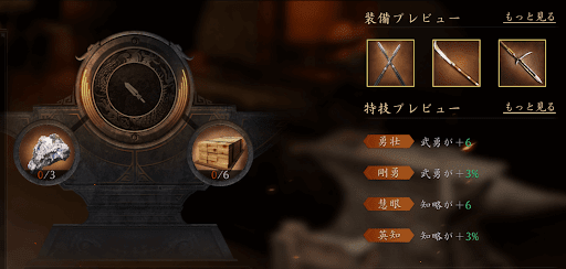 工房で製作する