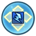 クアドサンダー