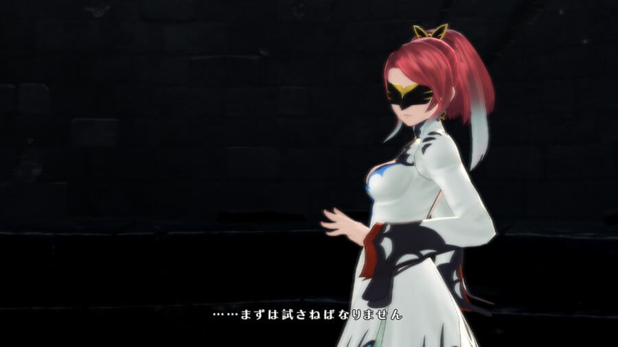 シアリーズ_プロフィール