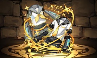 鏡音リン・レンの衣装