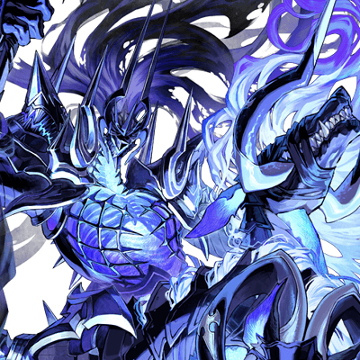 fgo-テオドリック