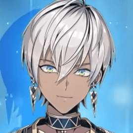 デュエプレ＿イブラヒム