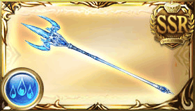 ウェルギリウス