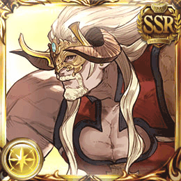 レスラーより愛をこめて