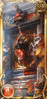 オクシモロン_縦