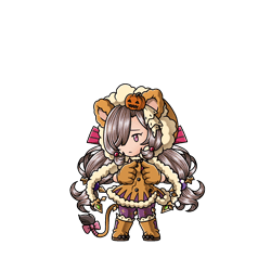 レヨン・スクリーケ・ニオ