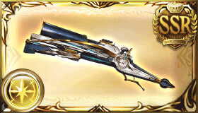 ミーティアライト