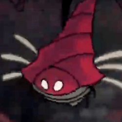 オオホラガイバエ