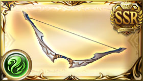 アルスターボウ