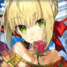 ヴィナスのシルク