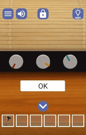 蛍の舞う星月夜_ヒント