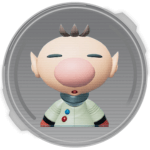 オリマー遭難記