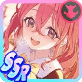 クリスマスコーデの参謀