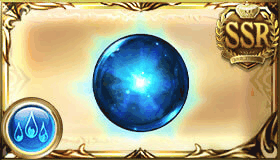 ブルースフィア