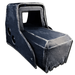 アタッチメント（ホロスコープ）