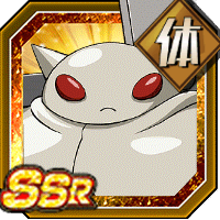 タマガミ3アイコン