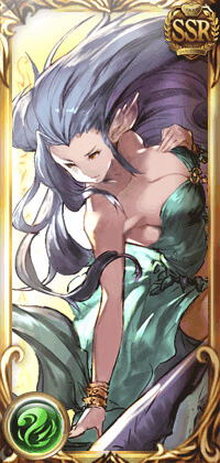 ティアマト・マグナ_縦