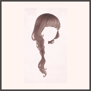 R-いちごミルク