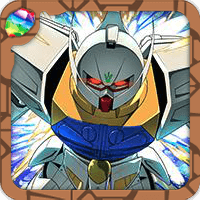 ガンダムシリーズ上級編