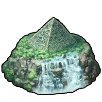 fgo-歌うイルゥイカ・アトル