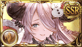 ナルメア（クリスマス）