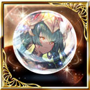 ホルスのマグナアニマ