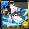 坂田銀時武器